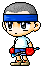 CaptainSushi